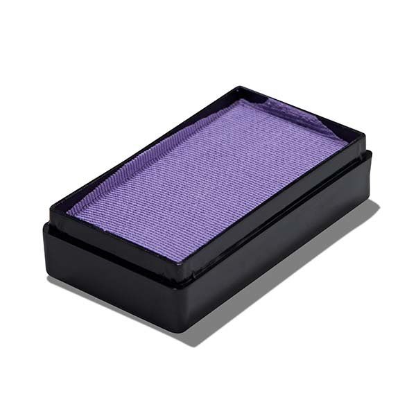 Global Magentic Cakes 20 gr-Lilas