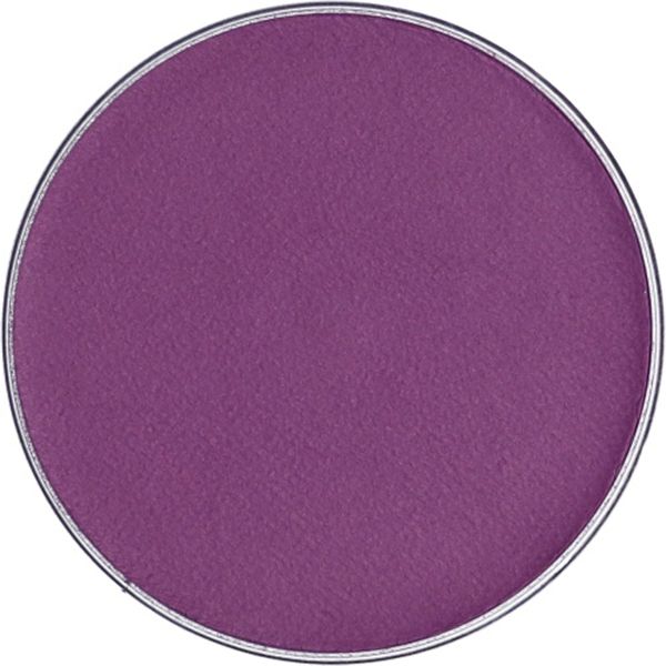 Superstar Facepaint Light Purple