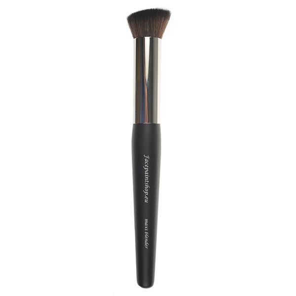 Facepaintshop Brushes Maxi Blending