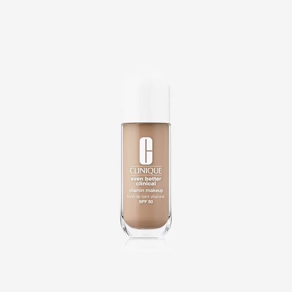EVEN BETTER CLINICAL VITAMIN MAKEUP SPF 50- Medium Cool 3