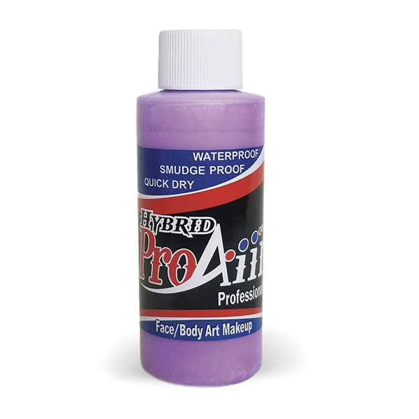 Proaiir Hybrid 59ml Amethyst