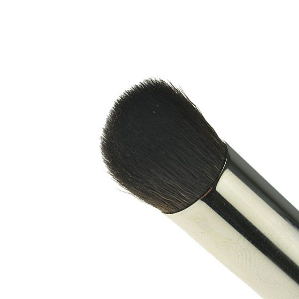 Facepaintshop Brushes Midi Blending