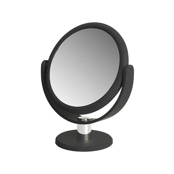 Miroir de maquillage