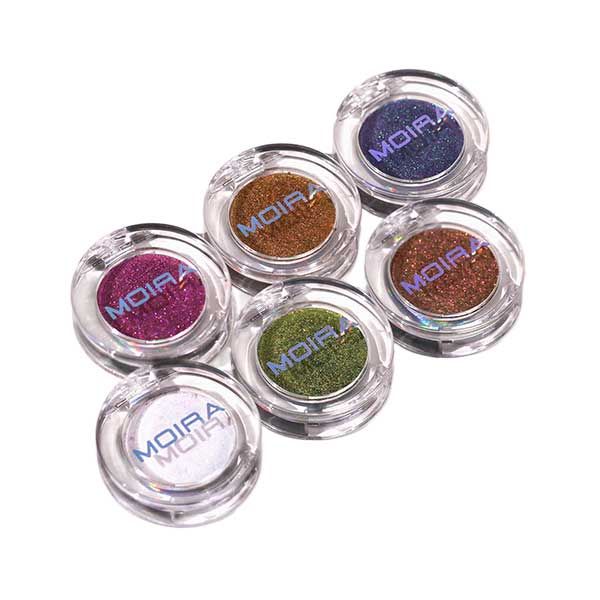 Ombre Supernova Glitz 