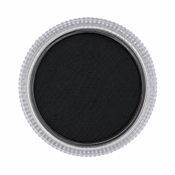 Diamond Fx Essential Murky Grey 32gr