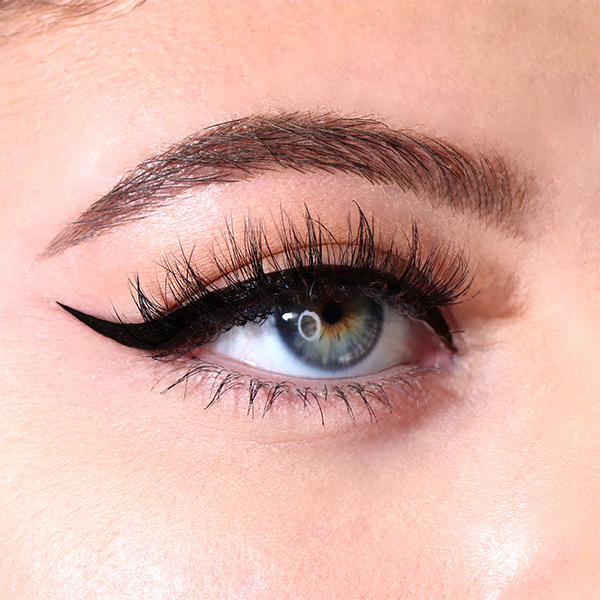 Moira Eye Catching Dip Liner Black 01