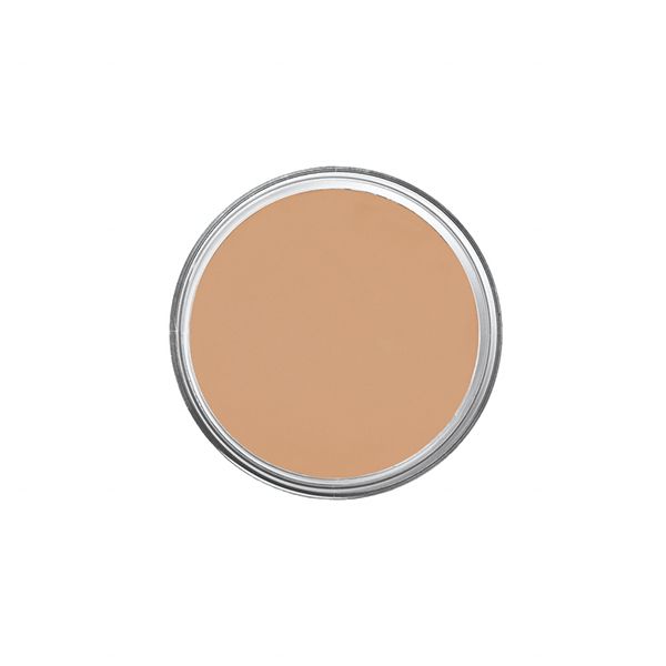 Ben Nye Matte HD Foundation Beige Natural 3