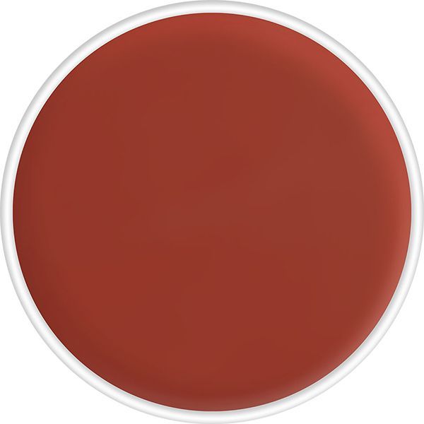 Kryolan Aquacolor 8ML- NG1