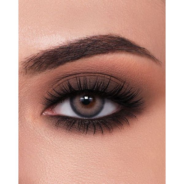 Pro Effect Eye Palettes Nude Selection 30