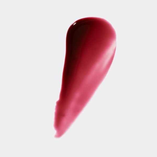 Clinique Pop Lip & Cheek Oil Nude Honey (huile pour les lèvres et les joues)