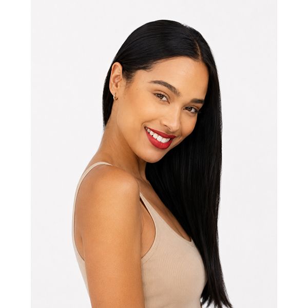 Ben Nye Matte HD Foundation OB-3 Olive Beige 3