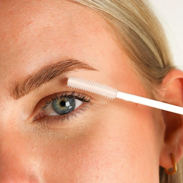 Boozyshop Mascara bouclant jetable