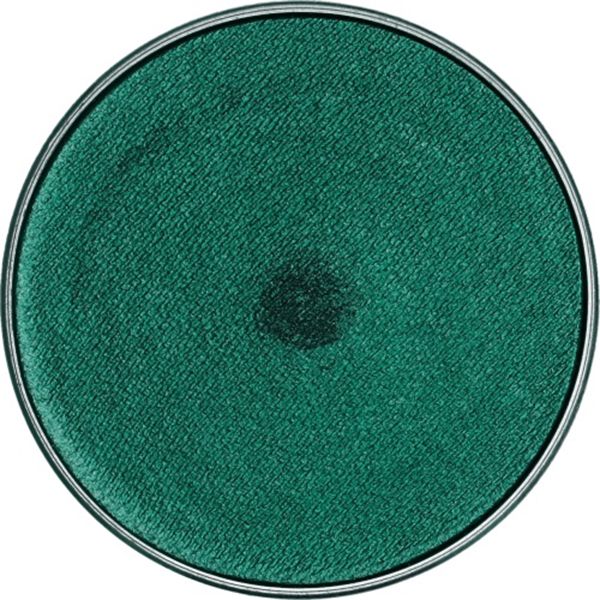 Superstar Facepaint Peacock Shimmer