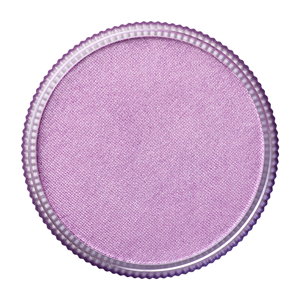 Tag Facepaint Pearl Lilac 32gr