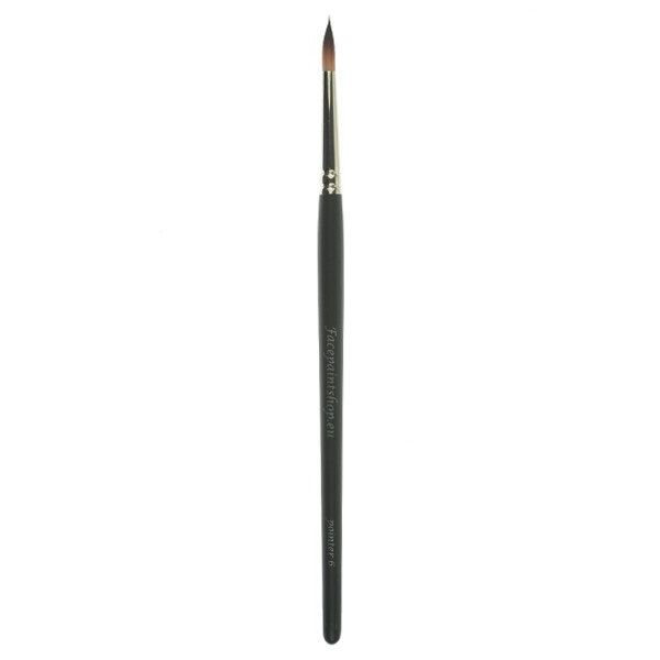 Facepaintshop Brushes Pointer Brush 6