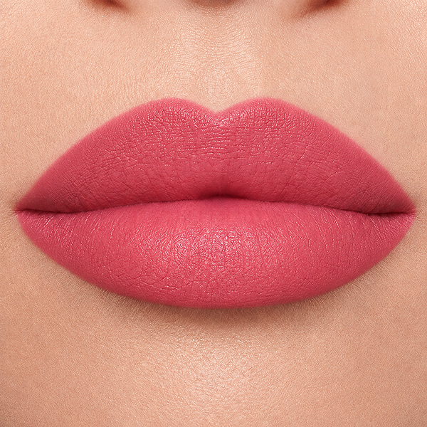 Ben Nye Lipstick LS-6 Plum Pink