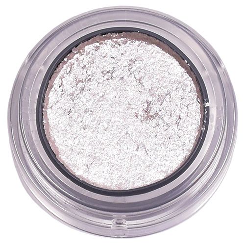 Grimas Pressed Cosmetic Glitter-Wonderful White