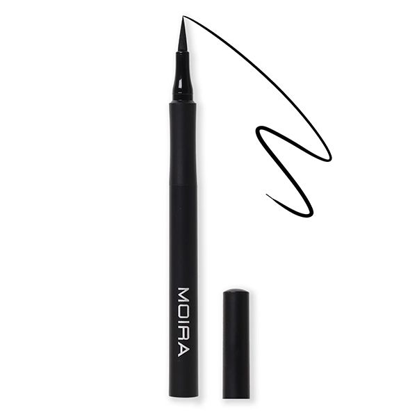 Moira 24HR Pro Tip Ink Liner 