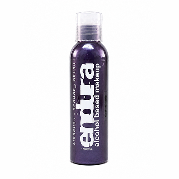Endura Airbrush 120ml Purple 120ml