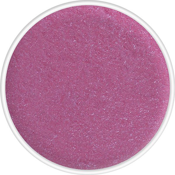 Kryolan Interferenz 8ML PV