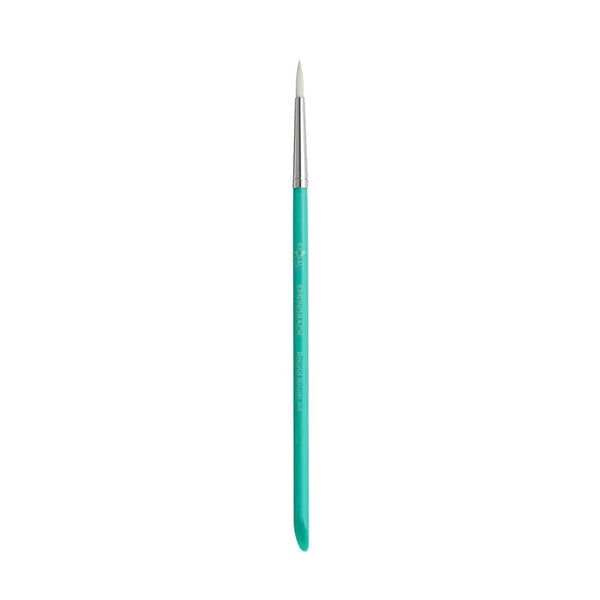 Global Brushes Springback Round 4
