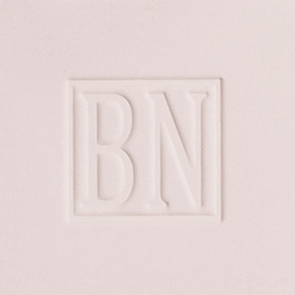 Ben Nye Poudre Compacts Rose Petal