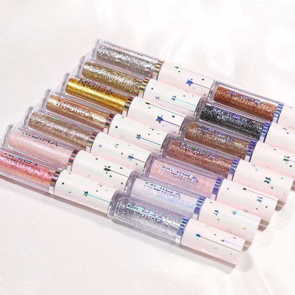 Moira Glitter Liner