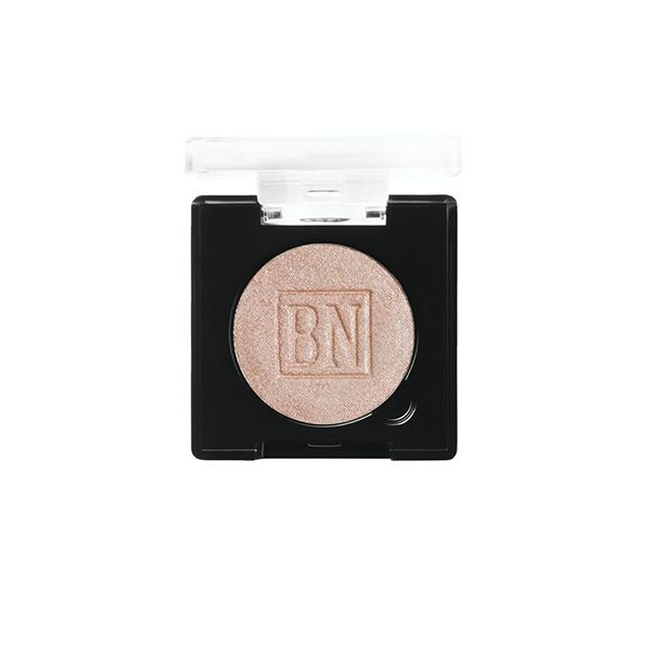 Ben Nye Pearl Sheen Shadow Sandstorm 303