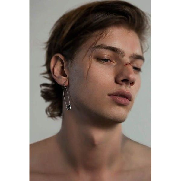Mehron Rigid Collodion Scaring Liquid 4ml