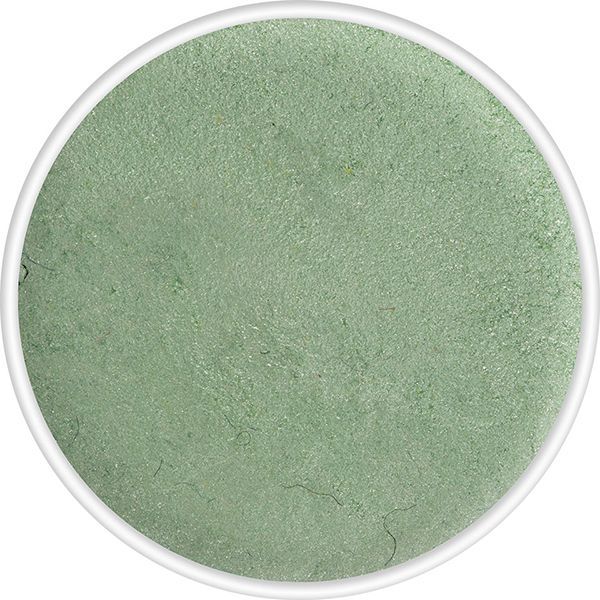 Kryolan Interferenz 8ML Silver Green G