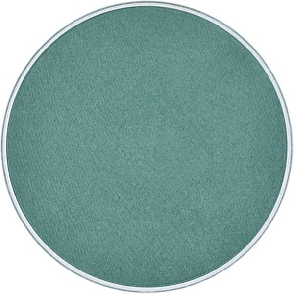 Superstar Facepaint Slate Green