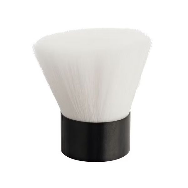 Global Brushes Springback Kabuki Small