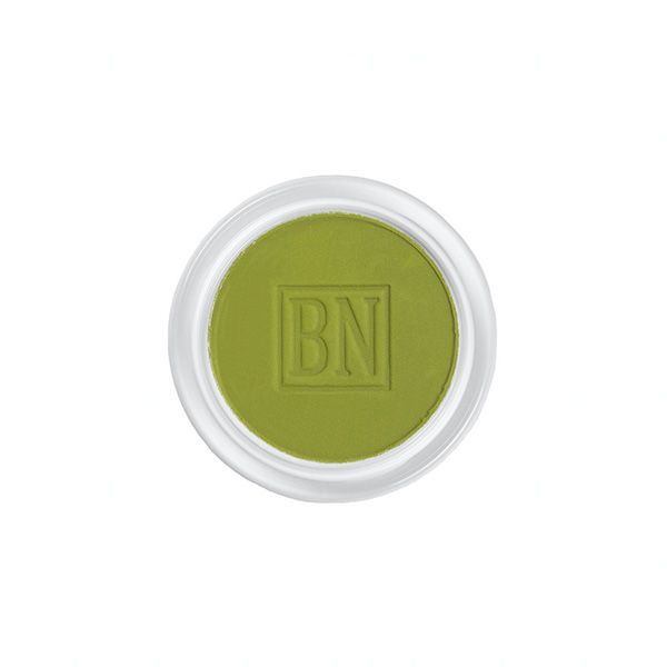 Ben Nye Magicake Split Pea