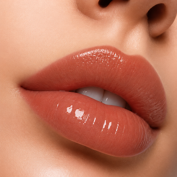 Makeup Factory Complete Care Lip Color Tangerine 05