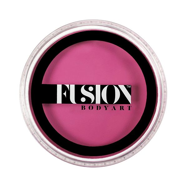 Fusion Facepaint Temptation Pink