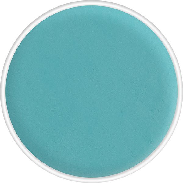 Kryolan Interferenz 8ML- TK2 G