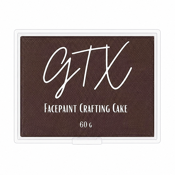 GTX Facepaint Toasted Coconut 