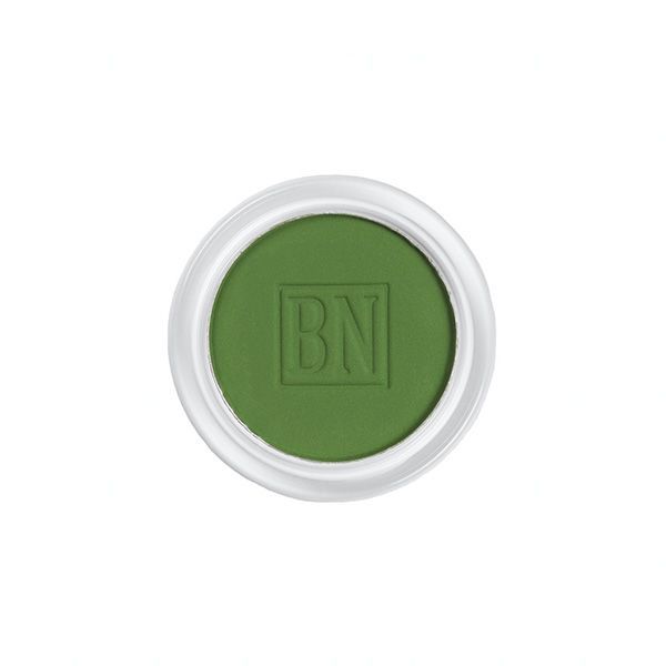 Ben Nye Magicake Tropical Green