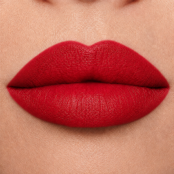 Ben Nye Lipstick LS-14 True Red