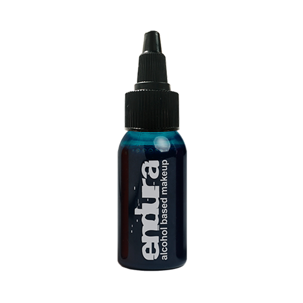 Endura Makeup/Airbrush (True Tattoo) 30ml