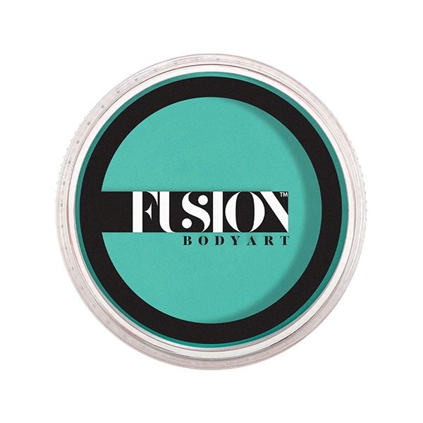 Fusion Facepaint Turquoise Paradise