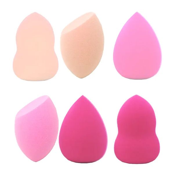 Mini Blending Sponge