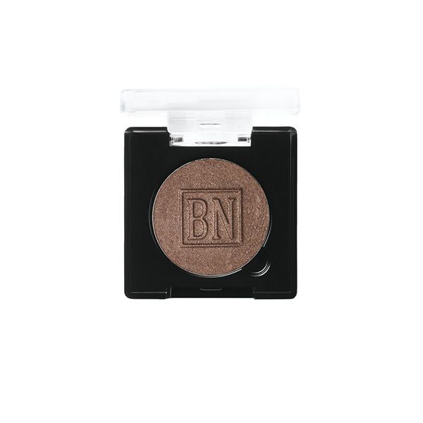 Ben Nye Pearl Sheen Shadow Umber Glow 312