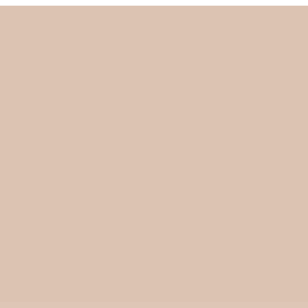 Makeup Factory Velvet Lifting Foundation Vanilla Rose