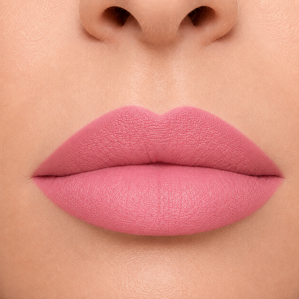 Ben Nye Lipstick LS-48 Watermelon