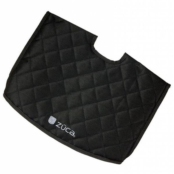 ZÜCA Backpack Cart LG Coussin de siège noir